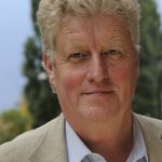 Torsten Mörner