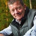 Anders Levén